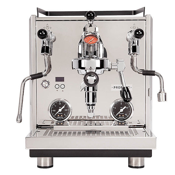 Load image into Gallery viewer, Profitec Drive Espresso Coffee Machine
