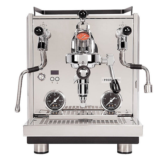 Profitec Drive Espresso Coffee Machine