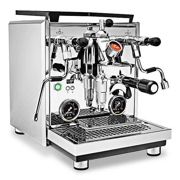 Load image into Gallery viewer, Profitec Drive Espresso Coffee Machine
