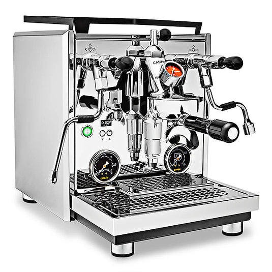 Profitec Drive Espresso Coffee Machine