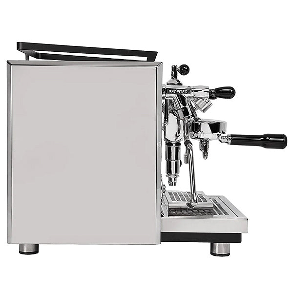 Load image into Gallery viewer, Profitec Drive Espresso Coffee Machine
