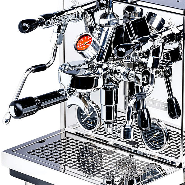 Load image into Gallery viewer, Profitec Drive Espresso Coffee Machine
