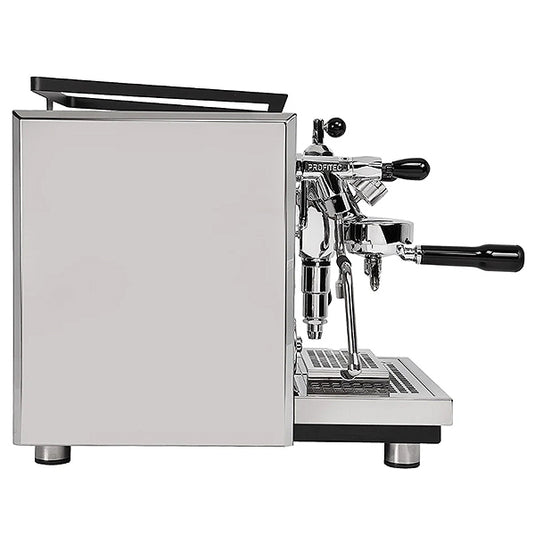 Profitec Drive Espresso Coffee Machine