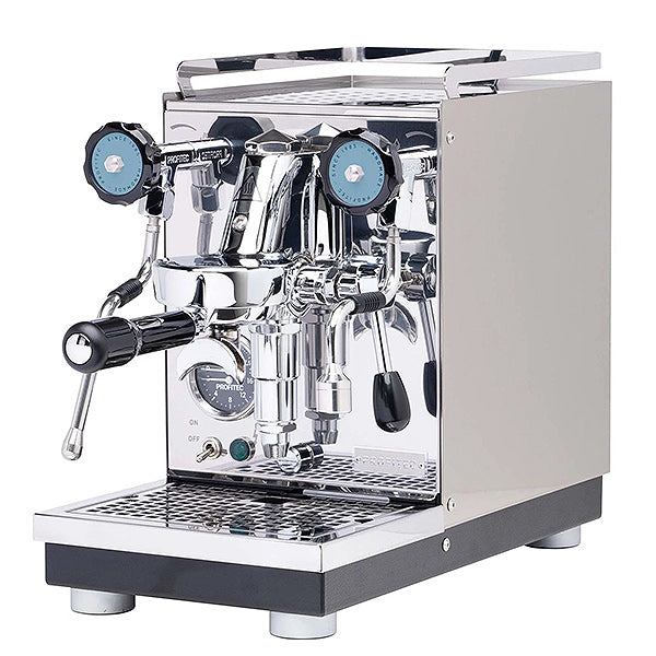 Load image into Gallery viewer, Profitec PRO 400 Espresso Machine
