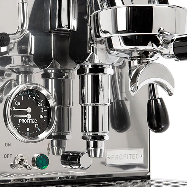 Load image into Gallery viewer, Profitec PRO 400 Espresso Machine
