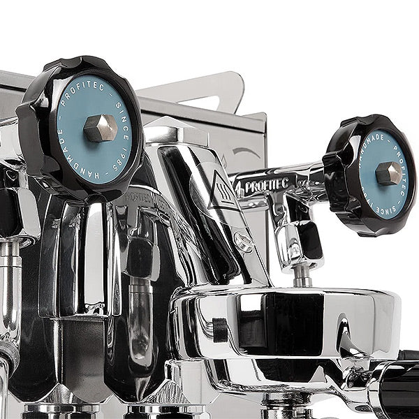 Load image into Gallery viewer, Profitec PRO 400 Espresso Machine
