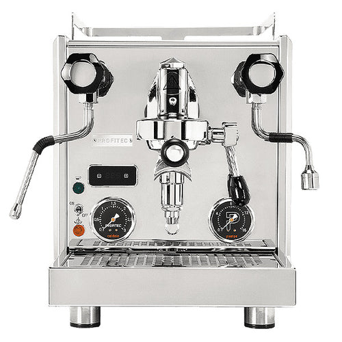 Profitec Pro 700 Dual Boiler PID Espresso Machine