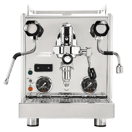 Profitec Pro 700 Dual Boiler PID Espresso Machine