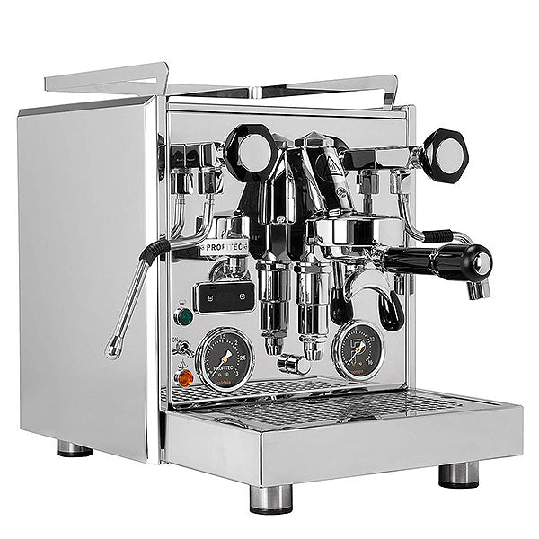 Load image into Gallery viewer, Profitec Pro 700 Dual Boiler PID Espresso Machine
