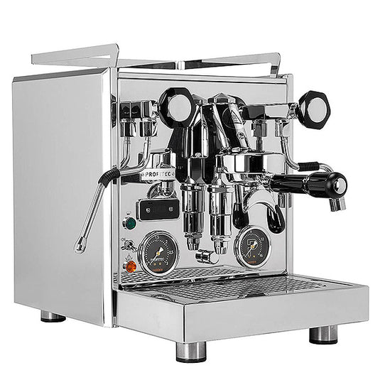 Profitec Pro 700 Dual Boiler PID Espresso Machine