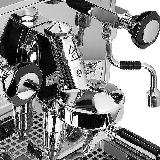 Profitec Pro 700 Dual Boiler PID Espresso Machine