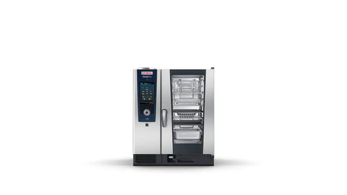 Rational iCombi Pro Electric (10-1/1)