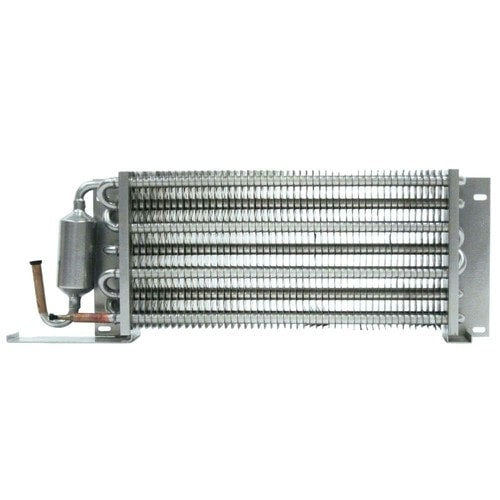 Refrigerator Evaporator Coils