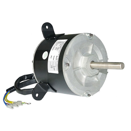 Replacement Ceiling Fan Motor With Capacitor , Air Condition Indoor Fan Motor