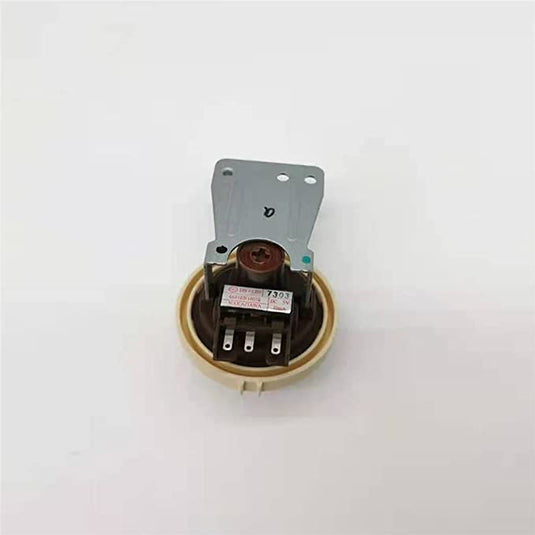 Replacement Water Level Sensor WD-T14415D Drum Washing Machine