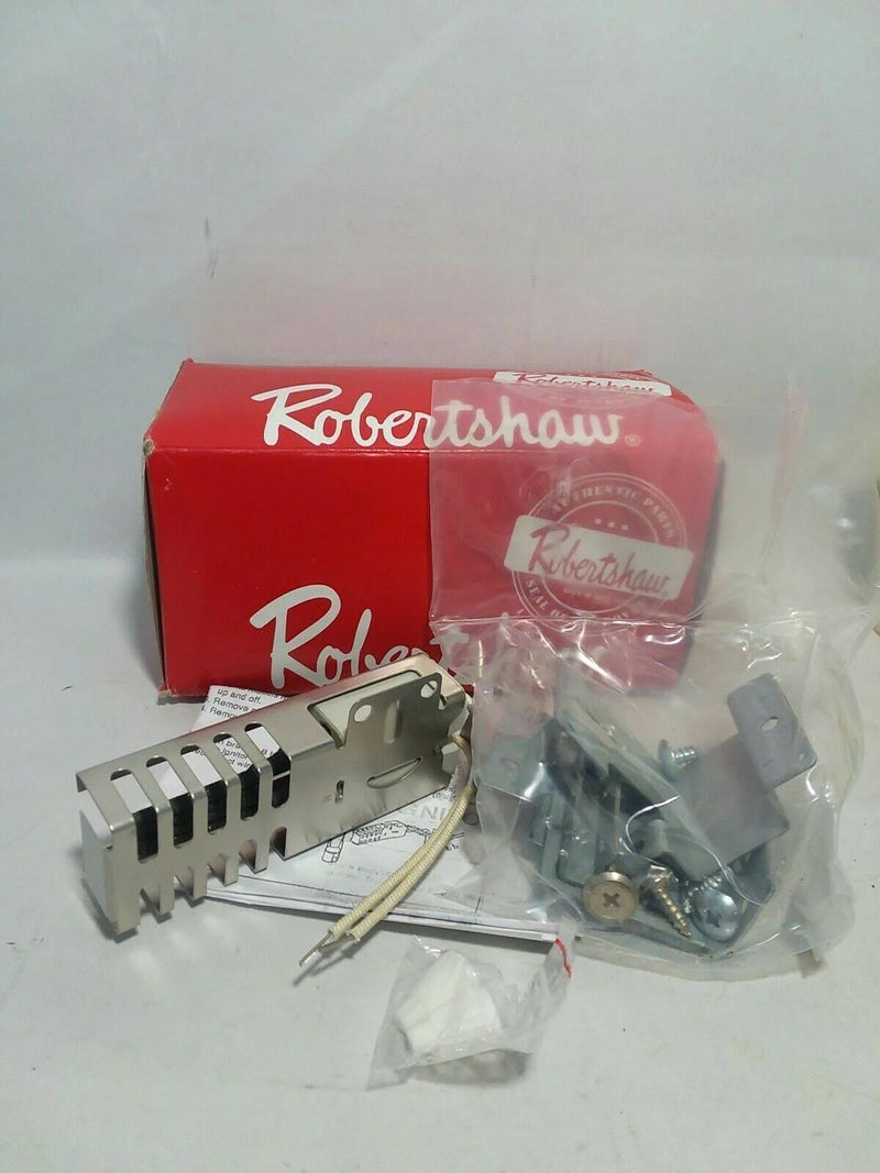 Load image into Gallery viewer, Robertshaw Gas Cooker Igniter 41-208
