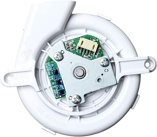 Load image into Gallery viewer, Robot Vacuum Cleaner Fan Motor Module for Xiaomi Roborock
