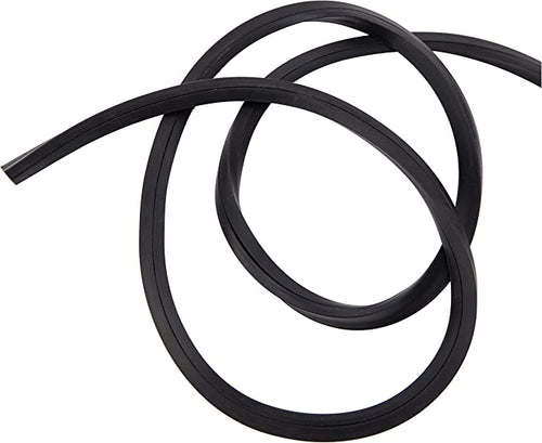 Rubber Oven Door Gasket Seal Kit