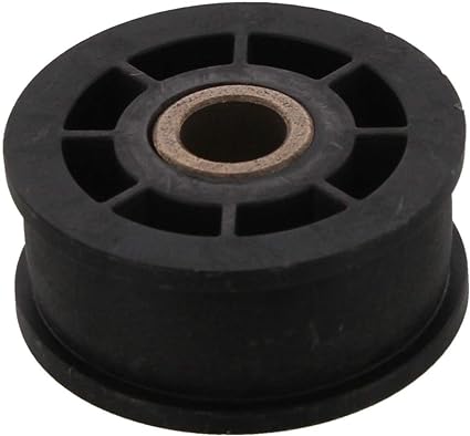 SPEED QUEEN Assy Idler Wheel & Bearing-Pkg D510142P