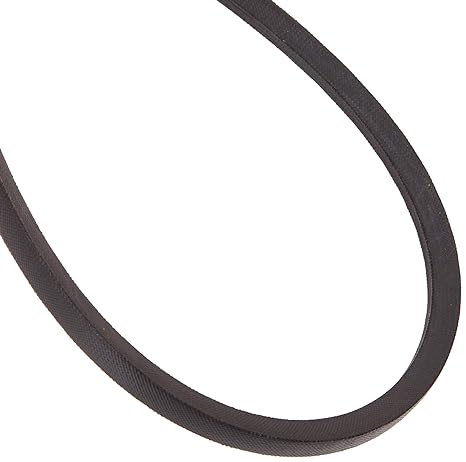 SPZ1180 V Belt