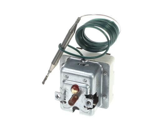 Safety Thermostat 004600