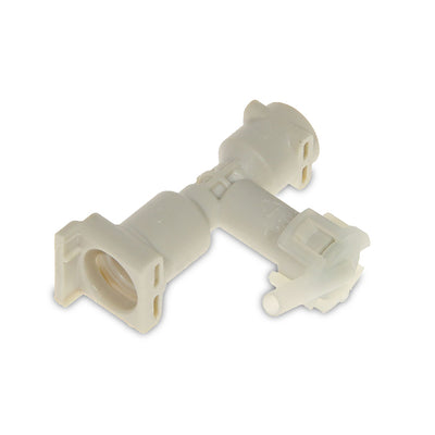 Delonghi Safety Valve 7313219401