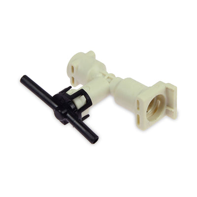 Delonghi Safety Valve 7313229481