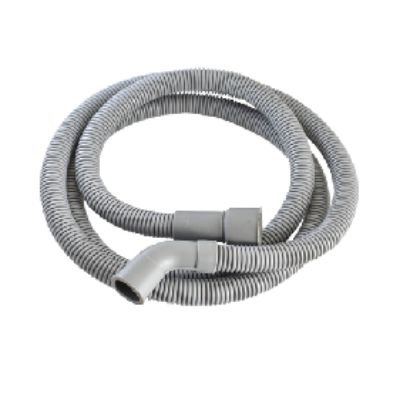 Samsung Dishwasher Drain Pipe