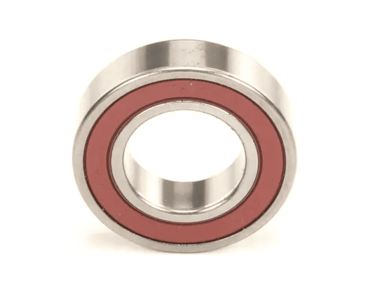 Scotsman Bearing 02-4843-23, HID312-540