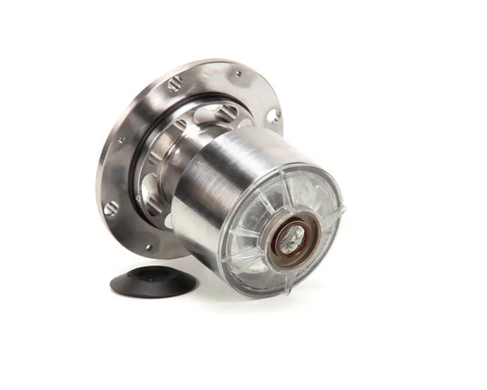 Scotsman Breaker Bearing Assembly A34505-020, Flaker