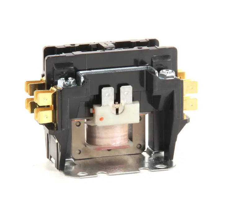 Load image into Gallery viewer, Scotsman Contactor 12-2469-03, 120V Coil
