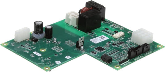 Scotsman Control Board Assembly 11-0623-21