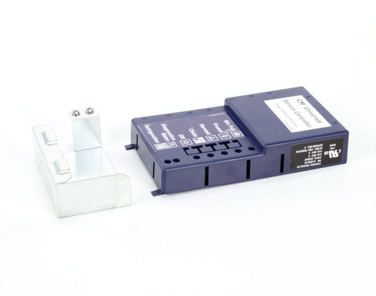 Scotsman Electronic Control Kit 12-2838-24