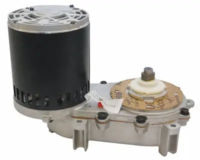 Load image into Gallery viewer, Scotsman Gear Reducer and Motor Assembly A33220-021, 115V
