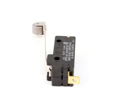 Scotsman Microswitch 12-2879-01, Vend, Ice Chute