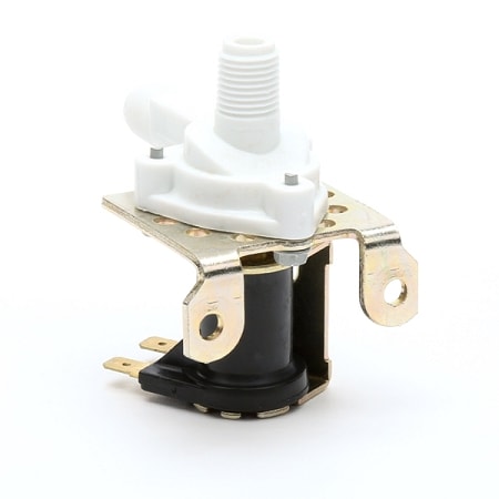 Load image into Gallery viewer, Scotsman Solenoid Valve 12-1646-01, Water Inlet, 120V
