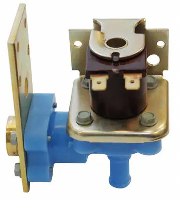 Scotsman Solenoid Valve 12-2666-01, Water Inlet