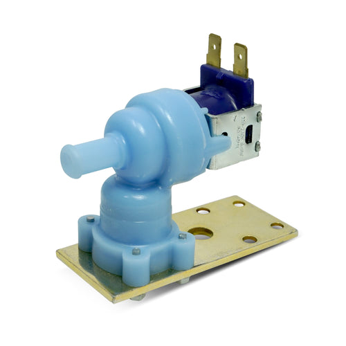 Scotsman Solenoid Valve 12-3124-02, Water Inlet, 240V