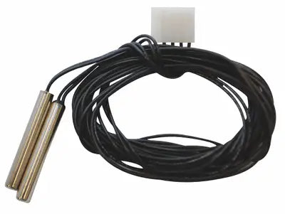 Scotsman Temperature Sensor Set 11-0515-21