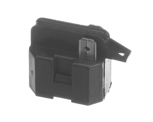 Scotsman Terminal Adapter 12-3008-01, 50 Hz