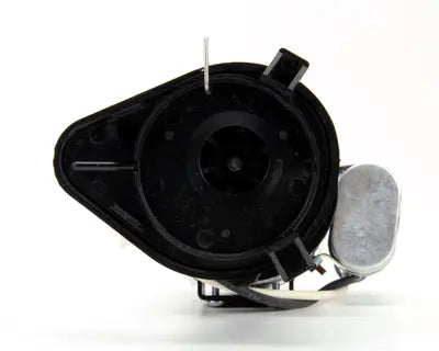 Load image into Gallery viewer, Scotsman Water Pump 12-2582-21, 240V
