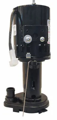 Load image into Gallery viewer, Scotsman Water Pump 12-2586-27, 115V
