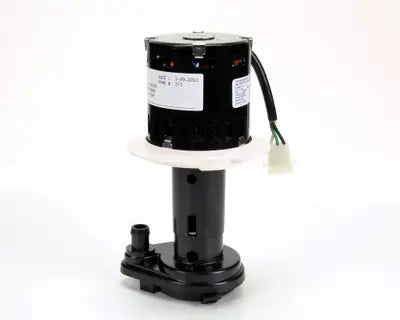 Load image into Gallery viewer, Scotsman Water Pump 12-2919-21, 120V, 50-60HZ
