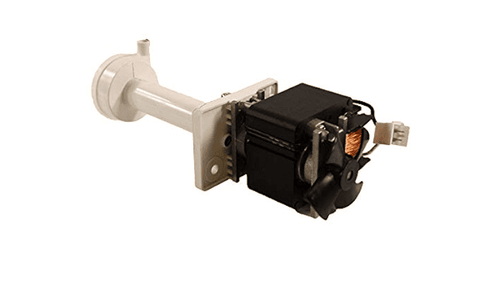 Scotsman Water Pump A32588-020, 115V