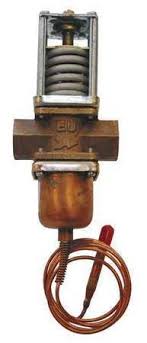 Load image into Gallery viewer, Scotsman Water Regulating Valve 11-0608-21, WVO10
