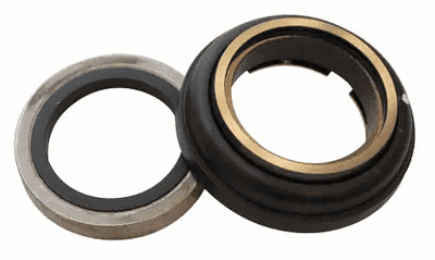 Scotsman Water Seal 02-0929-23 for Auger