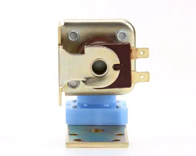 Scotsman Water Solenoid Valve 12-2548-01, 24V, 60HZ