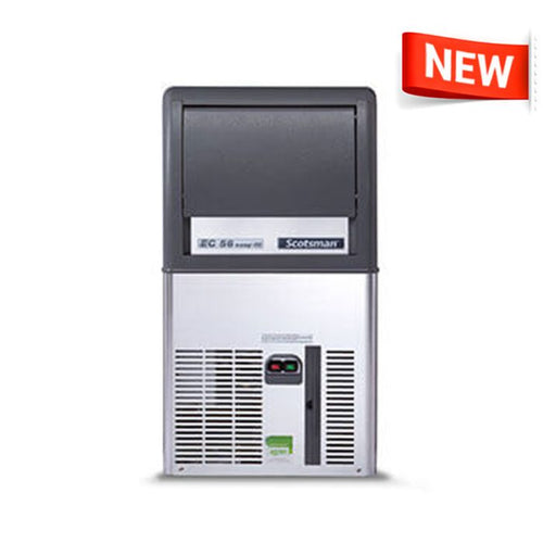 Scotsman ECM56 Self Contained Ice Machine