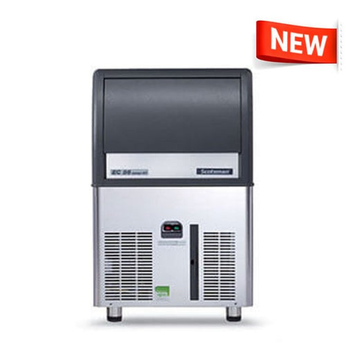 Scotsman ECM86 Self Contained Ice Machine