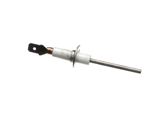 Sensor 01-1000V9-00169, Flame Rod